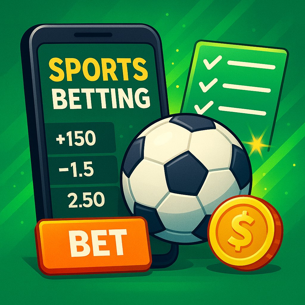 688v com jogo